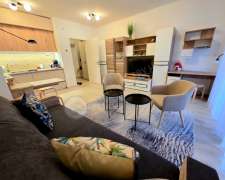 Lőportár köz-budapest_xiii_keruelet_loportar_koez548591_14.jpg