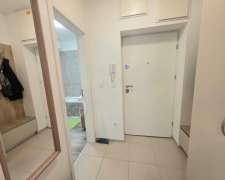 Lőportár köz-budapest_xiii_keruelet_loportar_koez548593_16.jpg