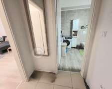 Lőportár köz-budapest_xiii_keruelet_loportar_koez548594_17.jpg