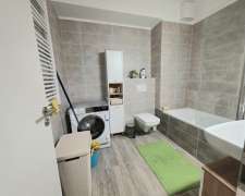 Lőportár köz-budapest_xiii_keruelet_loportar_koez548595_18.jpg