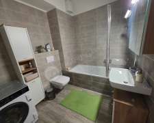 Lőportár köz-budapest_xiii_keruelet_loportar_koez548596_19.jpg