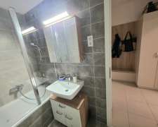 Lőportár köz-budapest_xiii_keruelet_loportar_koez548597_20.jpg