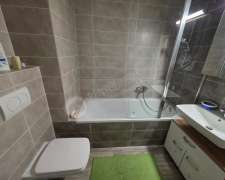 Lőportár köz-budapest_xiii_keruelet_loportar_koez548598_21.jpg