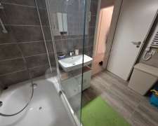 Lőportár köz-budapest_xiii_keruelet_loportar_koez548599_22.jpg