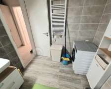 Lőportár köz-budapest_xiii_keruelet_loportar_koez548600_23.jpg