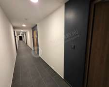 Lőportár köz-budapest_xiii_keruelet_loportar_koez548603_26.jpg