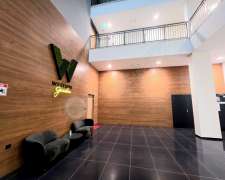 Lőportár köz-budapest_xiii_keruelet_loportar_koez548604_27.jpg