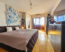 Csertő park-budapest_xiv_keruelet_cserto_park548617_1.jpg