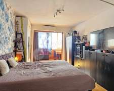 Csertő park-budapest_xiv_keruelet_cserto_park548619_3.jpg