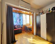 Csertő park-budapest_xiv_keruelet_cserto_park548620_4.jpg