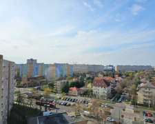 Csertő park-budapest_xiv_keruelet_cserto_park548621_5.jpg