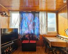 Csertő park-budapest_xiv_keruelet_cserto_park548622_6.jpg