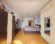 Csertő park-budapest_xiv_keruelet_cserto_park548623_7.jpg