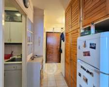 Csertő park-budapest_xiv_keruelet_cserto_park548624_8.jpg