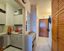 Csertő park-budapest_xiv_keruelet_cserto_park548625_9.jpg