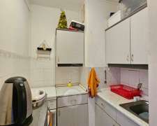 Csertő park-budapest_xiv_keruelet_cserto_park548626_10.jpg