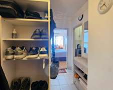 Csertő park-budapest_xiv_keruelet_cserto_park548627_11.jpg