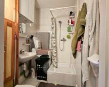 Csertő park-budapest_xiv_keruelet_cserto_park548628_12.jpg