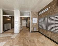 Csertő park-budapest_xiv_keruelet_cserto_park548629_13.jpg