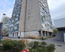 Csertő park-budapest_xiv_keruelet_cserto_park548630_14.jpg