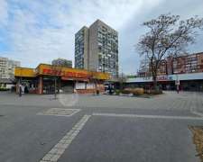 Csertő park-budapest_xiv_keruelet_cserto_park548631_15.jpg