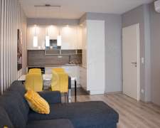 Gidófalvy Lajos utca