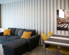 Gidófalvy Lajos utca-budapest_xiii_keruelet_gidofalvy_lajos_utca548638_2.jpg