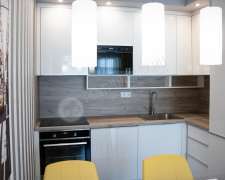 Gidófalvy Lajos utca-budapest_xiii_keruelet_gidofalvy_lajos_utca548640_4.jpg