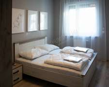 Gidófalvy Lajos utca-budapest_xiii_keruelet_gidofalvy_lajos_utca548641_5.jpg