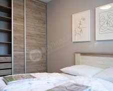 Gidófalvy Lajos utca-budapest_xiii_keruelet_gidofalvy_lajos_utca548642_6.jpg