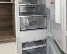 Gidófalvy Lajos utca-budapest_xiii_keruelet_gidofalvy_lajos_utca548643_7.jpg