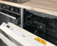 Gidófalvy Lajos utca-budapest_xiii_keruelet_gidofalvy_lajos_utca548644_8.jpg