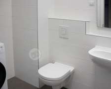 Gidófalvy Lajos utca-budapest_xiii_keruelet_gidofalvy_lajos_utca548645_9.jpg