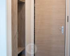 Gidófalvy Lajos utca-budapest_xiii_keruelet_gidofalvy_lajos_utca548647_11.jpg