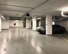 Gidófalvy Lajos utca-budapest_xiii_keruelet_gidofalvy_lajos_utca548648_12.jpg