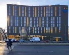 Gidófalvy Lajos utca-budapest_xiii_keruelet_gidofalvy_lajos_utca548650_14.jpg