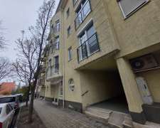 Kiscelli utca-budapest_iii_keruelet_kiscelli_utca548683_29.jpg