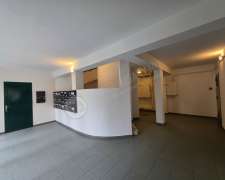 Kiscelli utca-budapest_iii_keruelet_kiscelli_utca548684_28.jpg