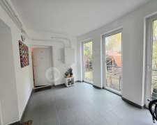 Kiscelli utca-budapest_iii_keruelet_kiscelli_utca548685_27.jpg