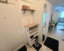 Kiscelli utca-budapest_iii_keruelet_kiscelli_utca548686_26.jpg