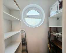 Kiscelli utca-budapest_iii_keruelet_kiscelli_utca548687_24.jpg