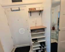 Kiscelli utca-budapest_iii_keruelet_kiscelli_utca548688_25.jpg