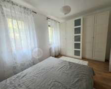 Kiscelli utca-budapest_iii_keruelet_kiscelli_utca548690_10.jpg