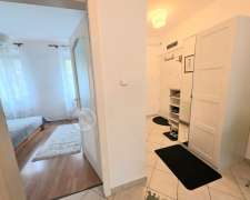 Kiscelli utca-budapest_iii_keruelet_kiscelli_utca548691_23.jpg