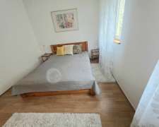 Kiscelli utca-budapest_iii_keruelet_kiscelli_utca548692_8.jpg