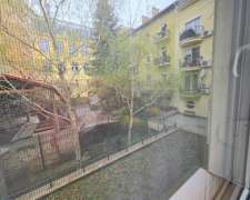 Kiscelli utca-budapest_iii_keruelet_kiscelli_utca548693_7.jpg