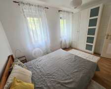 Kiscelli utca-budapest_iii_keruelet_kiscelli_utca548694_9.jpg