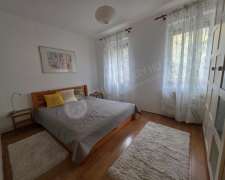 Kiscelli utca-budapest_iii_keruelet_kiscelli_utca548695_6.jpg