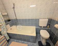 Kiscelli utca-budapest_iii_keruelet_kiscelli_utca548696_20.jpg