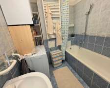 Kiscelli utca-budapest_iii_keruelet_kiscelli_utca548697_22.jpg